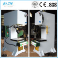Y41-25t Hydraulic Press Machine (for Sheet Metal or Stamping)